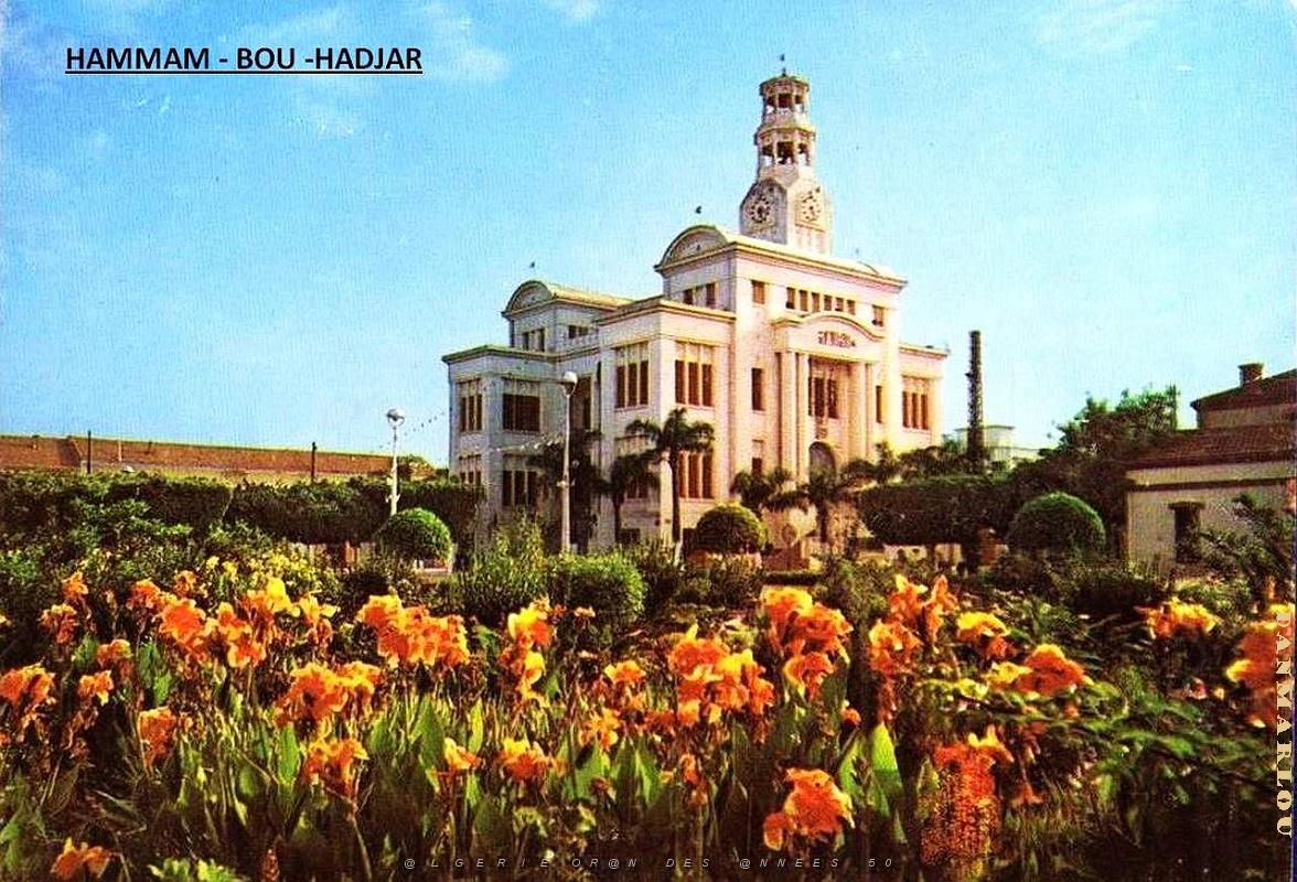 hamman bou hadjar 105.jpg